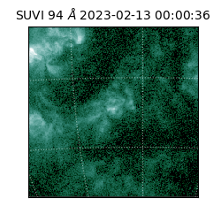 suvi - 2023-02-13T00:00:36.176000