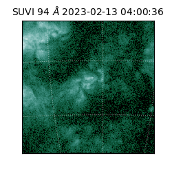 suvi - 2023-02-13T04:00:36.786000