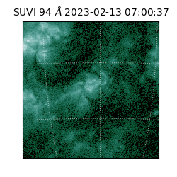 suvi - 2023-02-13T07:00:37.246000