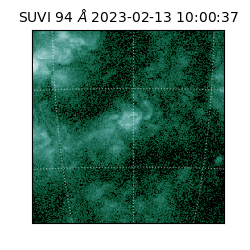 suvi - 2023-02-13T10:00:37.706000