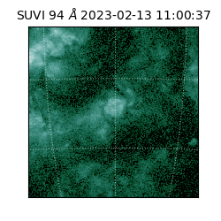 suvi - 2023-02-13T11:00:37.858000