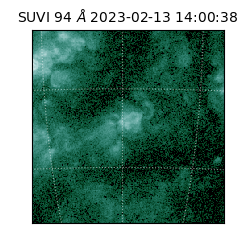 suvi - 2023-02-13T14:00:38.312000