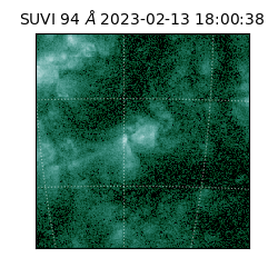 suvi - 2023-02-13T18:00:38.914000