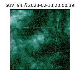 suvi - 2023-02-13T20:00:39.216000