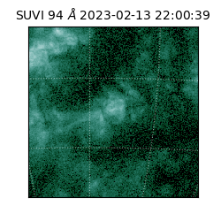 suvi - 2023-02-13T22:00:39.520000