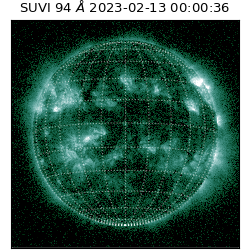 suvi - 2023-02-13T00:00:36.176000