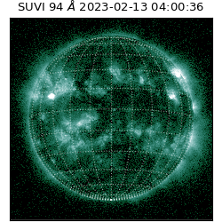 suvi - 2023-02-13T04:00:36.786000