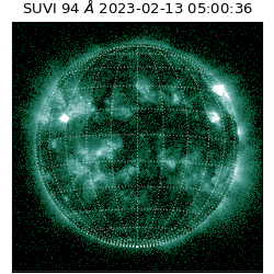 suvi - 2023-02-13T05:00:36.938000