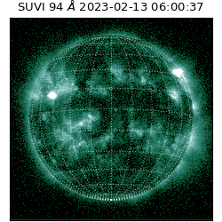 suvi - 2023-02-13T06:00:37.092000