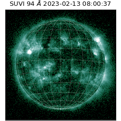 suvi - 2023-02-13T08:00:37.400000