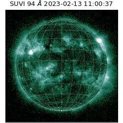 suvi - 2023-02-13T11:00:37.858000