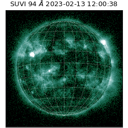 suvi - 2023-02-13T12:00:38.010000
