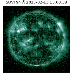 suvi - 2023-02-13T13:00:38.160000