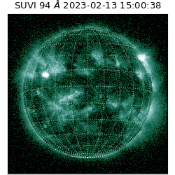suvi - 2023-02-13T15:00:38.462000