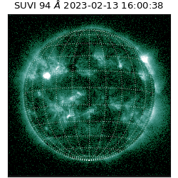 suvi - 2023-02-13T16:00:38.612000