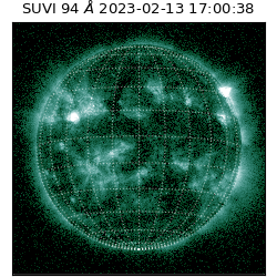 suvi - 2023-02-13T17:00:38.762000