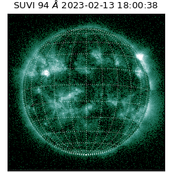 suvi - 2023-02-13T18:00:38.914000