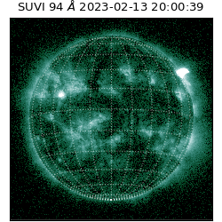 suvi - 2023-02-13T20:00:39.216000