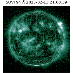suvi - 2023-02-13T21:00:39.368000