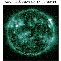 suvi - 2023-02-13T22:00:39.520000
