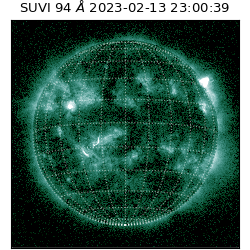 suvi - 2023-02-13T23:00:39.672000