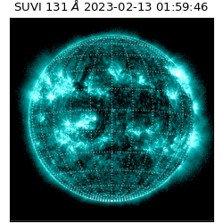 suvi - 2023-02-13T01:59:46.456000