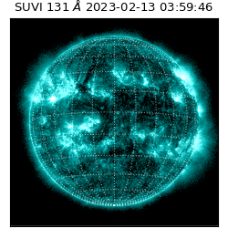 suvi - 2023-02-13T03:59:46.760000