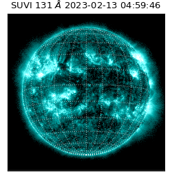 suvi - 2023-02-13T04:59:46.912000