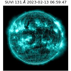 suvi - 2023-02-13T06:59:47.220000