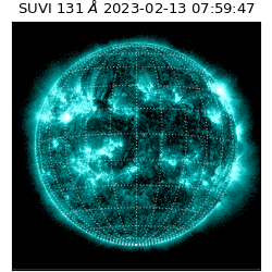 suvi - 2023-02-13T07:59:47.374000