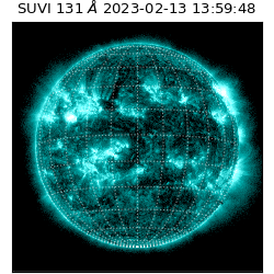 suvi - 2023-02-13T13:59:48.290000