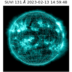 suvi - 2023-02-13T14:59:48.436000