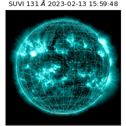suvi - 2023-02-13T15:59:48.586000