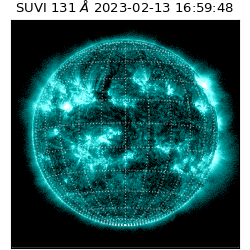 suvi - 2023-02-13T16:59:48.738000