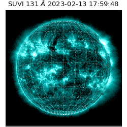 suvi - 2023-02-13T17:59:48.890000