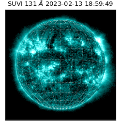 suvi - 2023-02-13T18:59:49.038000