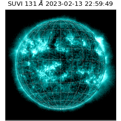 suvi - 2023-02-13T22:59:49.646000