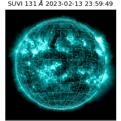suvi - 2023-02-13T23:59:49.798000