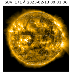 suvi - 2023-02-13T00:01:06.162000