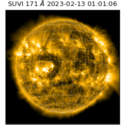 suvi - 2023-02-13T01:01:06.314000