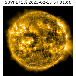 suvi - 2023-02-13T04:01:06.772000