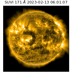 suvi - 2023-02-13T06:01:07.078000