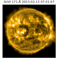 suvi - 2023-02-13T07:01:07.232000