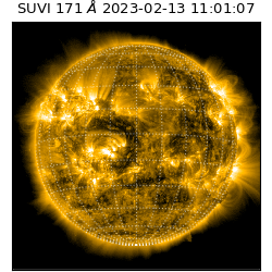 suvi - 2023-02-13T11:01:07.844000