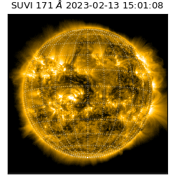 suvi - 2023-02-13T15:01:08.448000