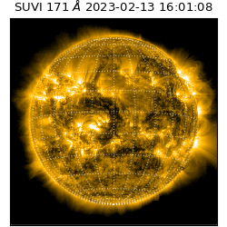 suvi - 2023-02-13T16:01:08.598000