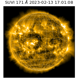 suvi - 2023-02-13T17:01:08.748000
