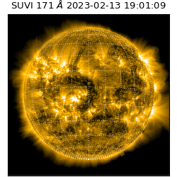 suvi - 2023-02-13T19:01:09.050000