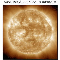 suvi - 2023-02-13T00:00:16.176000