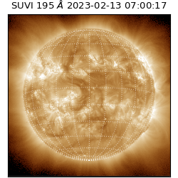 suvi - 2023-02-13T07:00:17.246000